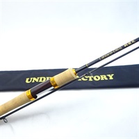 ラプラスＤ６１Ｌ　戦鬼丸